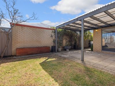 9 Arion Avenue, Harrisdale