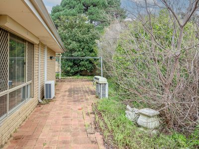 2 / 18 Lathwell Street, Armadale