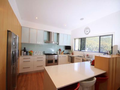 15A Ridgeline Court, Elizabeth Beach
