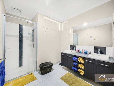 3 Arrowhead Street, Manor Lakes