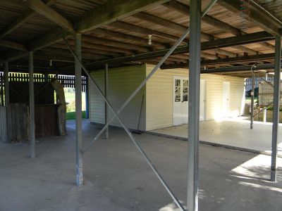 45 Walker Road, Moy Pocket