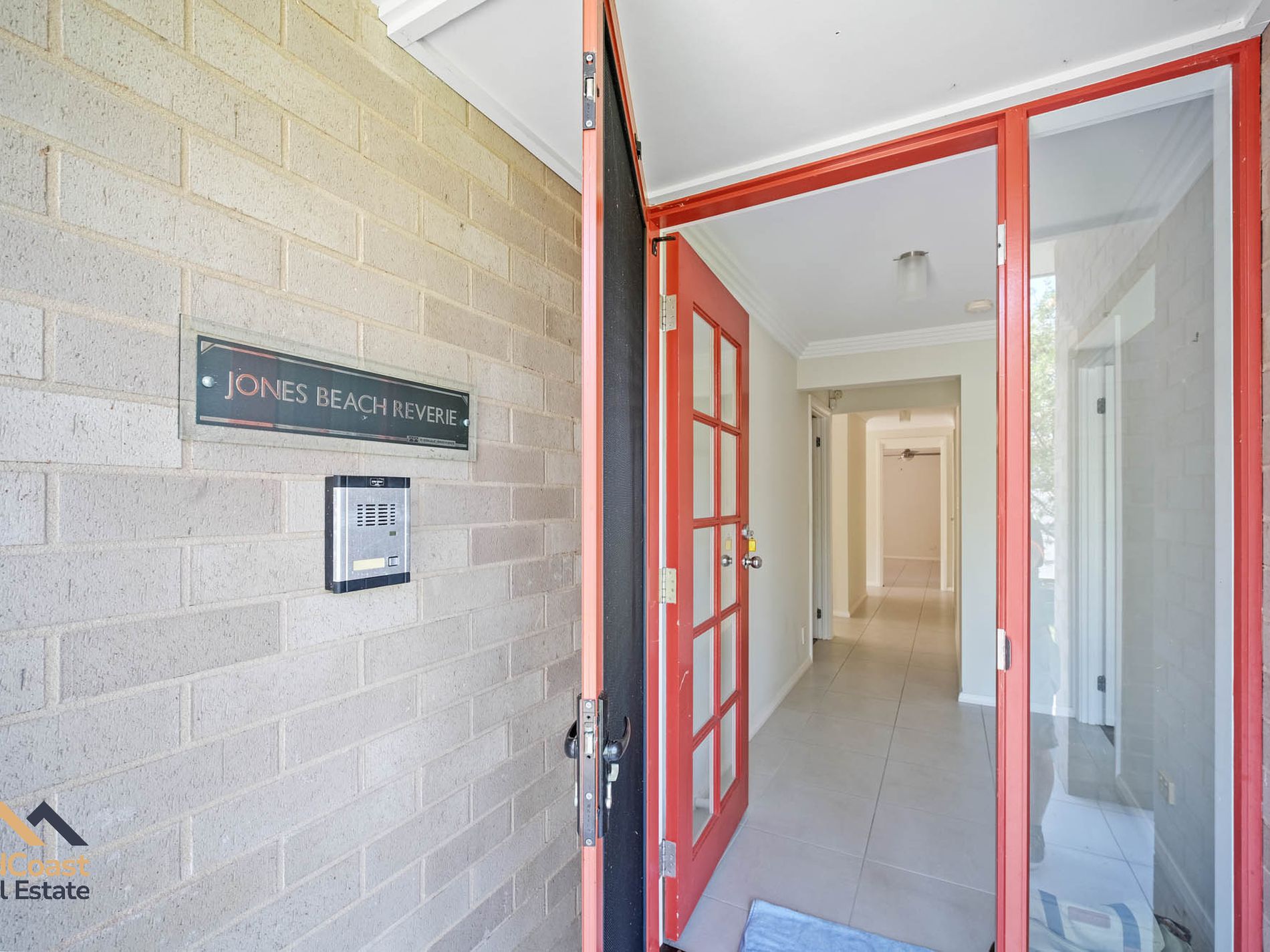 31 James Foster Drive, Black Head