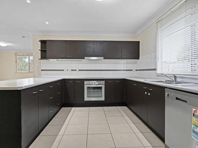 5  Ellis Street, Calliope