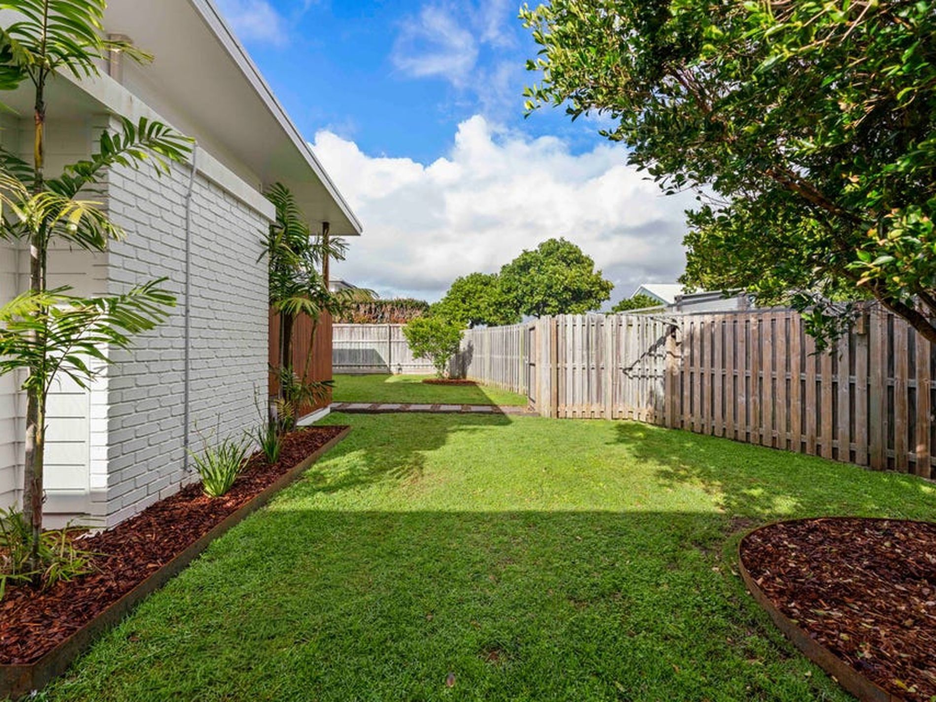2A Blue Horizon Drive, Casuarina
