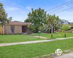 10 Snowy Street, Dandenong North