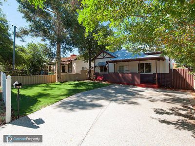 34 Stuart Street, Maylands