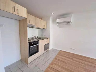 310 / 2-4 Atchison Street, St Leonards