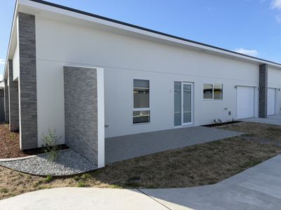 1 / 33 Lockett Street, Wynyard