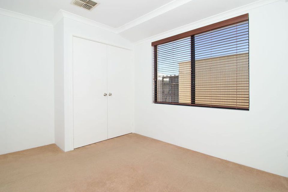 5 Diamondbird  , Baldivis