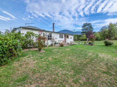 16 Jacobsons Road, Judbury