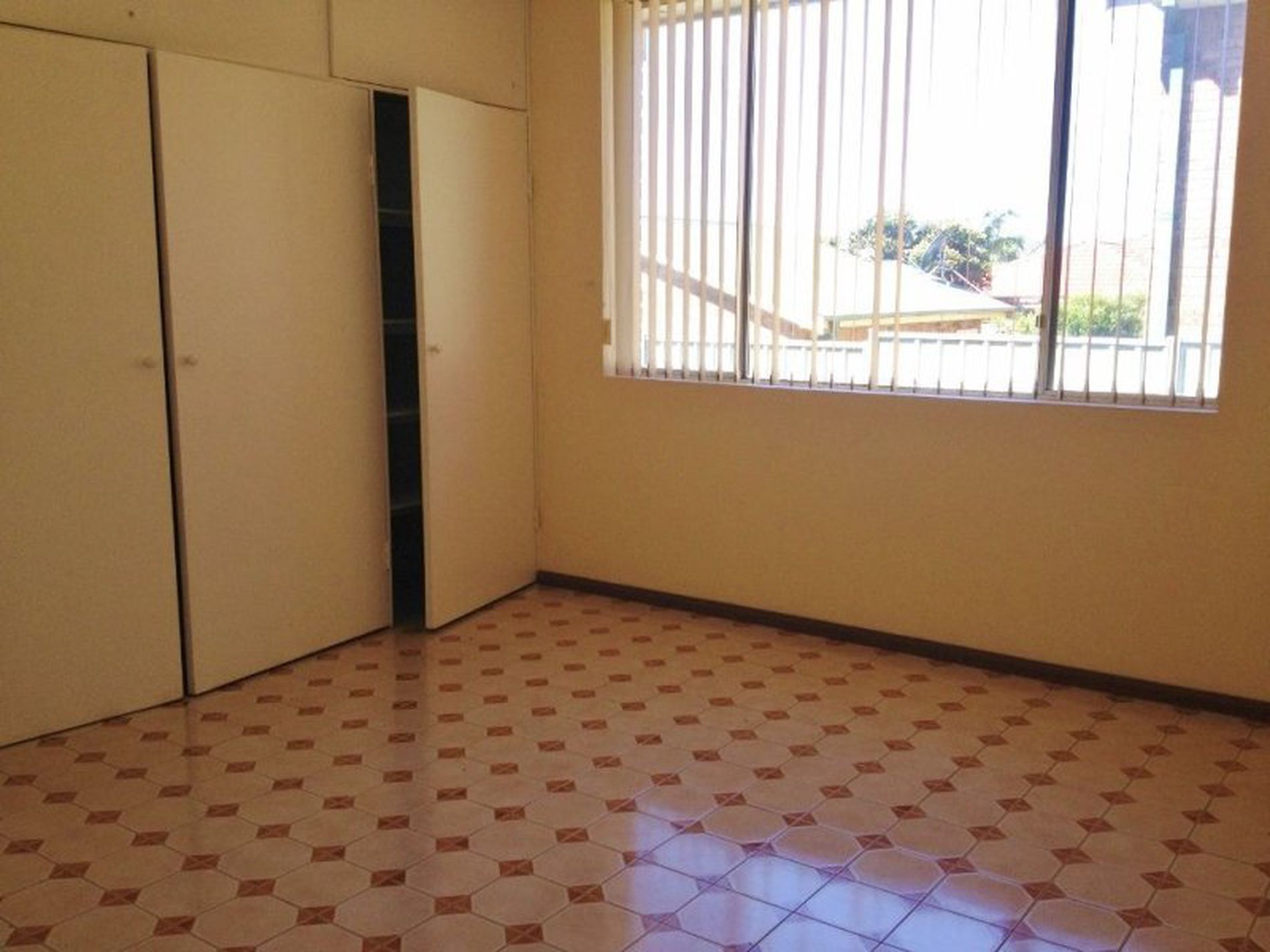 2 / 95 Deering Street, Ulladulla