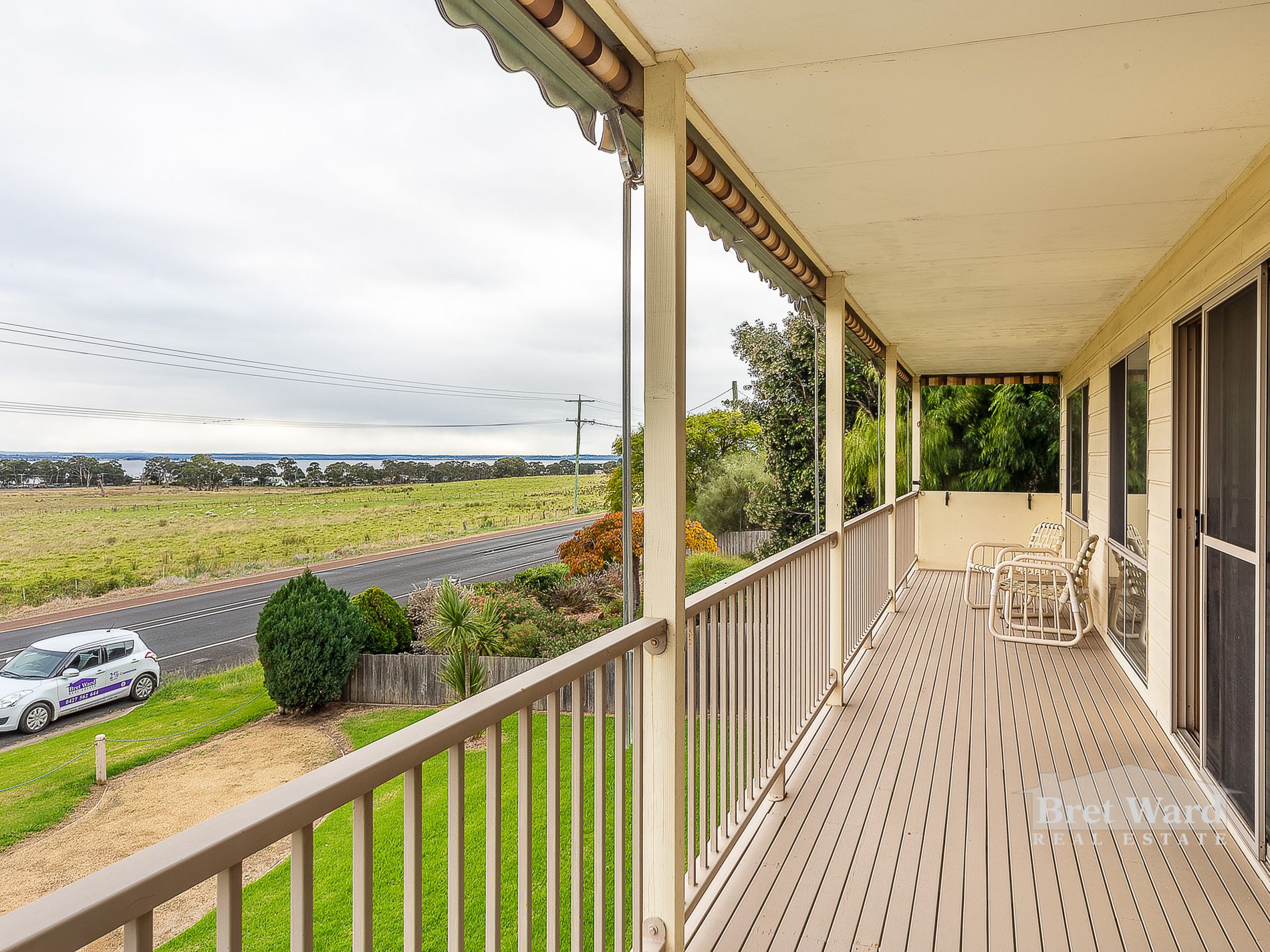 1068 Paynesville Road, Eagle Point