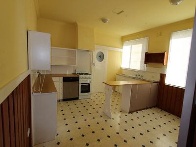 561 Thompson Road, Norlane