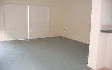 1 Gumview Court, Beaconsfield