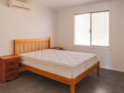 20 Warman Avenue, Newman