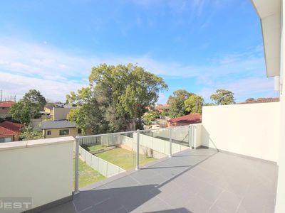 122 St Georges Road, Bexley