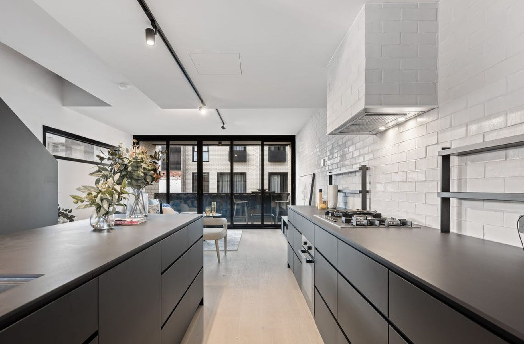 26 / 216-222 Rosslyn St, West Melbourne