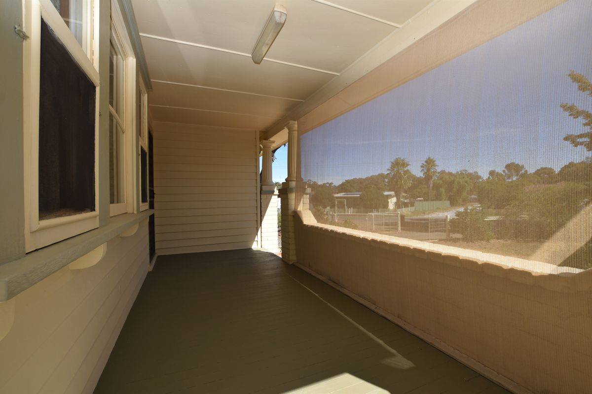 12 Dunn Street, Rushworth