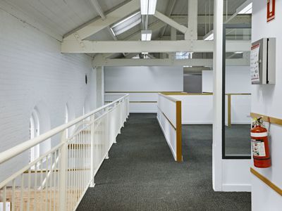 81 Cimitiere Street, Launceston