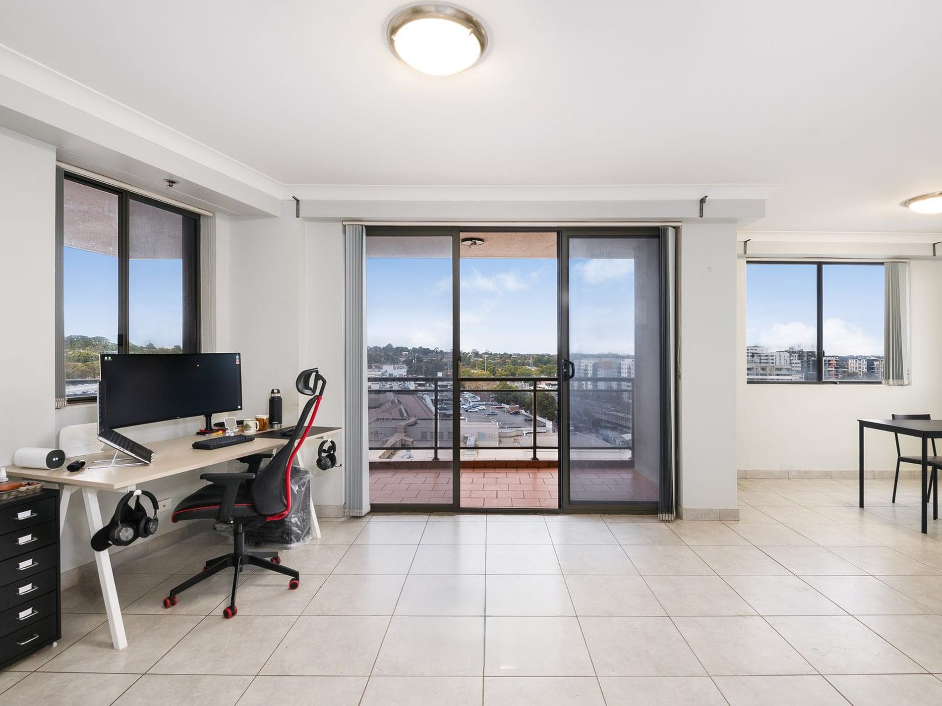 46 / 3 Fetherstone st, Bankstown