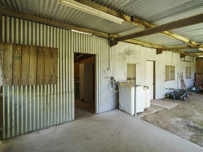 260 HIGHLANDS ROAD, Seymour