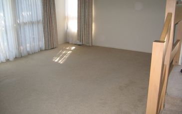 4 Roundhay Court, Berwick