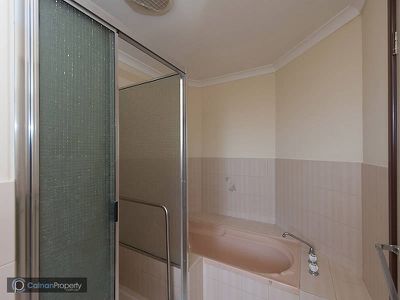 2 / 22 Ainsworth Loop , Booragoon
