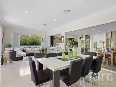 34 Banjo Paterson Place, Dalby