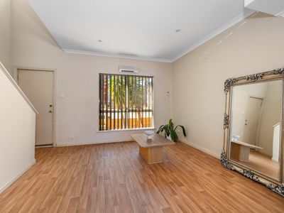 2 / 29 Egan Street, Kalgoorlie