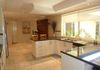 23 Booth Crescent, Orange