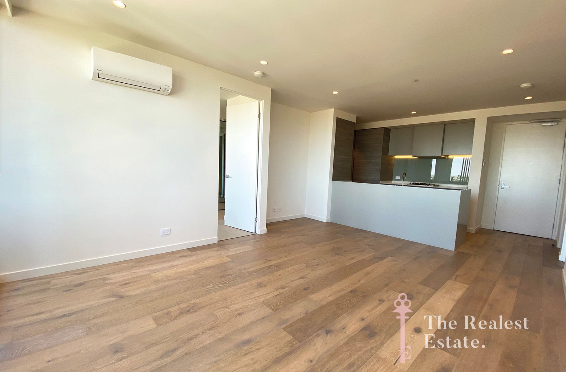 608 / 188 Ballarat Road, Footscray, Footscray - Thumbnail 2