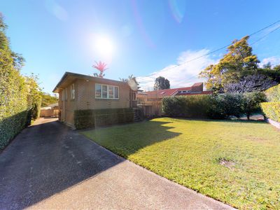 206 Troughton Road, Coopers Plains