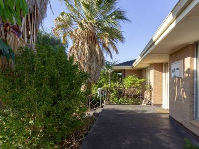 67 Calista Avenue, Calista