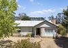 111 East West Road, Mooralla