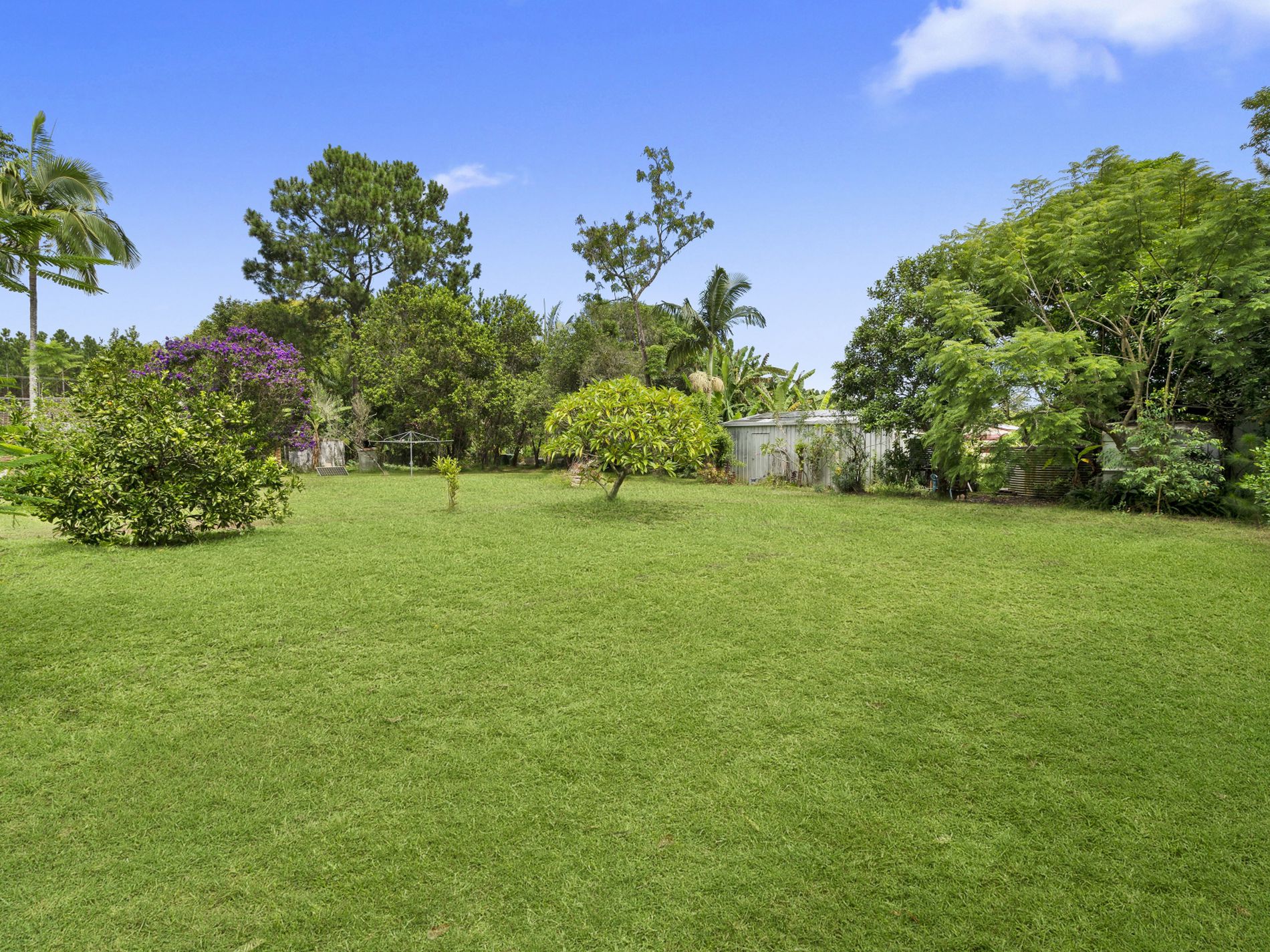 37 Plantation Road, Glass House Mountains Glasshouse Property Sales
