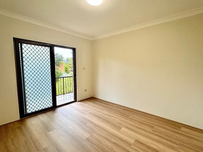 5 / 71-73 Ninth Avenue, Campsie