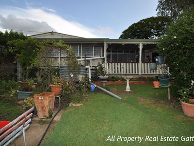 44 Golf Links Drive, Gatton