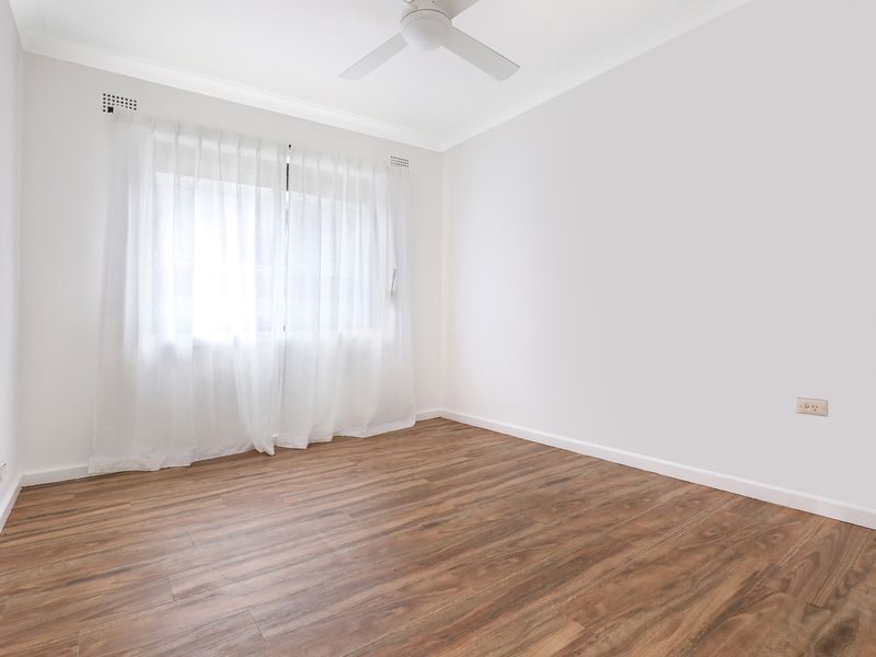 24 Lorking Street, Bellambi