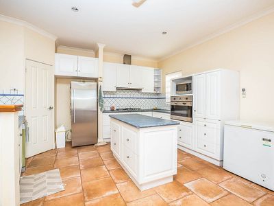 19 Thompson Street, Port Hedland