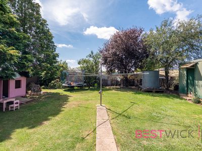 4 Gilchrist Street, Blayney