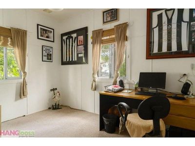 2 Lake View Drive, Tewantin
