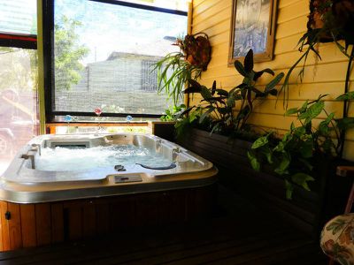 3 Grattan Street, Seymour