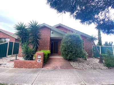 23 Kingsmead Close, Sunshine North