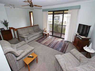 21 Motum Avenue, Tea Gardens