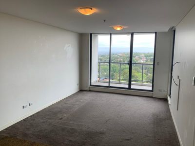 803 / 1 Adelaide Street, Bondi Junction