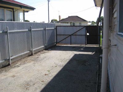 79 Pay Street, Kerang