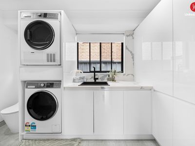 1B Butlers Close, West Hoxton