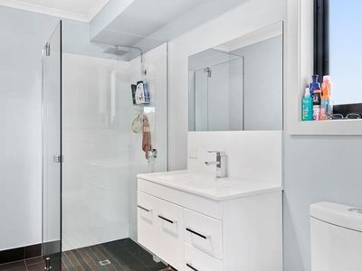 12 Larsen Crt, Ranelagh