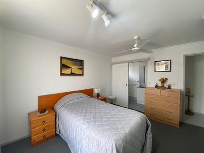 34 Cedar Crescent, Kawungan