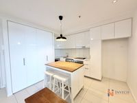 607 / 338 Water Street, Fortitude Valley